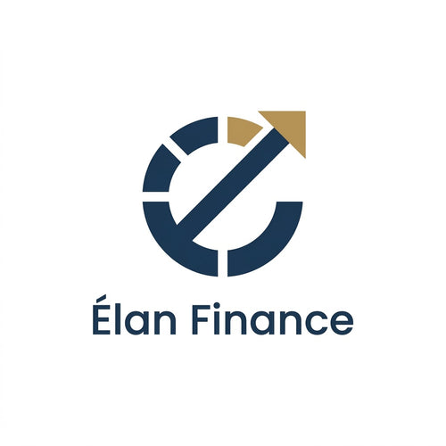 Elan Finance